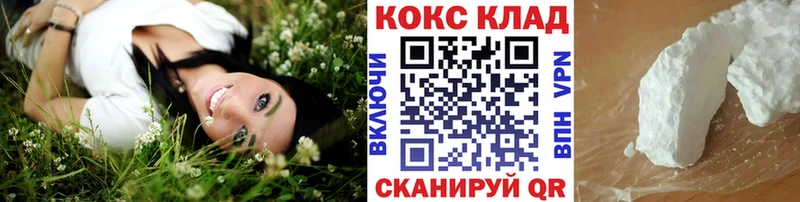 COCAIN Fish Scale  закладка  Жуковка 