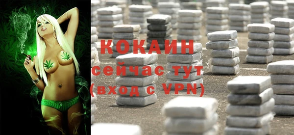 соль курить ск Арсеньев